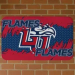 liberty-flames-plate-rip-red-doormat-best-selling.webp