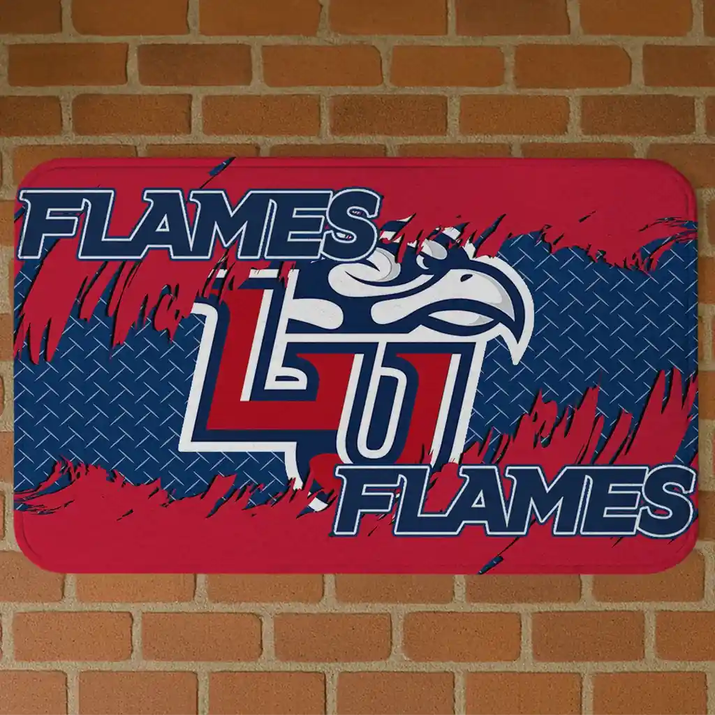 liberty-flames-plate-rip-red-doormat-best-selling.webp liberty flames plate rip red doormat best selling