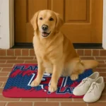 liberty-flames-plate-rip-red-doormat-best-selling.webp