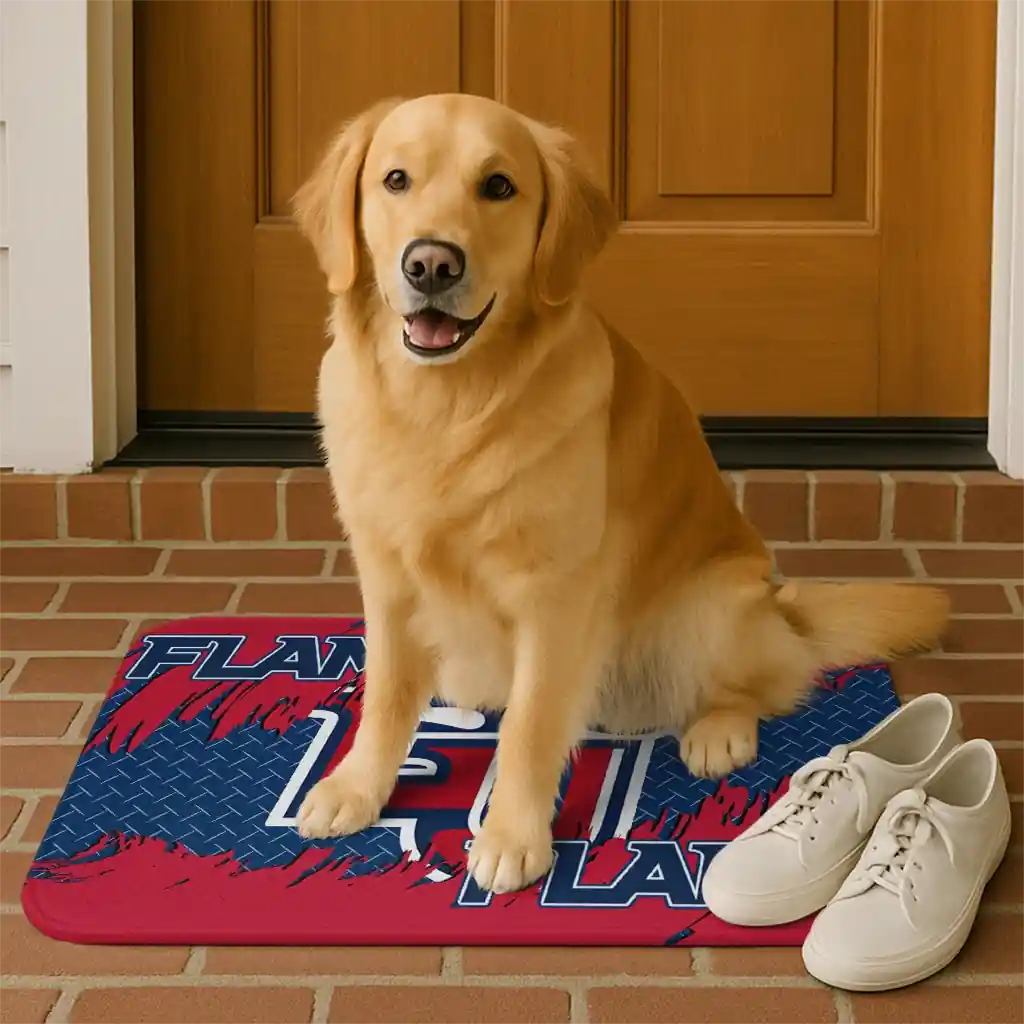 liberty-flames-plate-rip-red-doormat-high-quality.webp