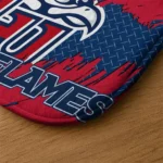liberty-flames-plate-rip-red-doormat-best-selling.webp