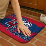 liberty-flames-plate-rip-red-doormat-best-selling.webp