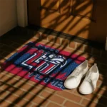 liberty-flames-plate-rip-red-doormat-best-selling.webp