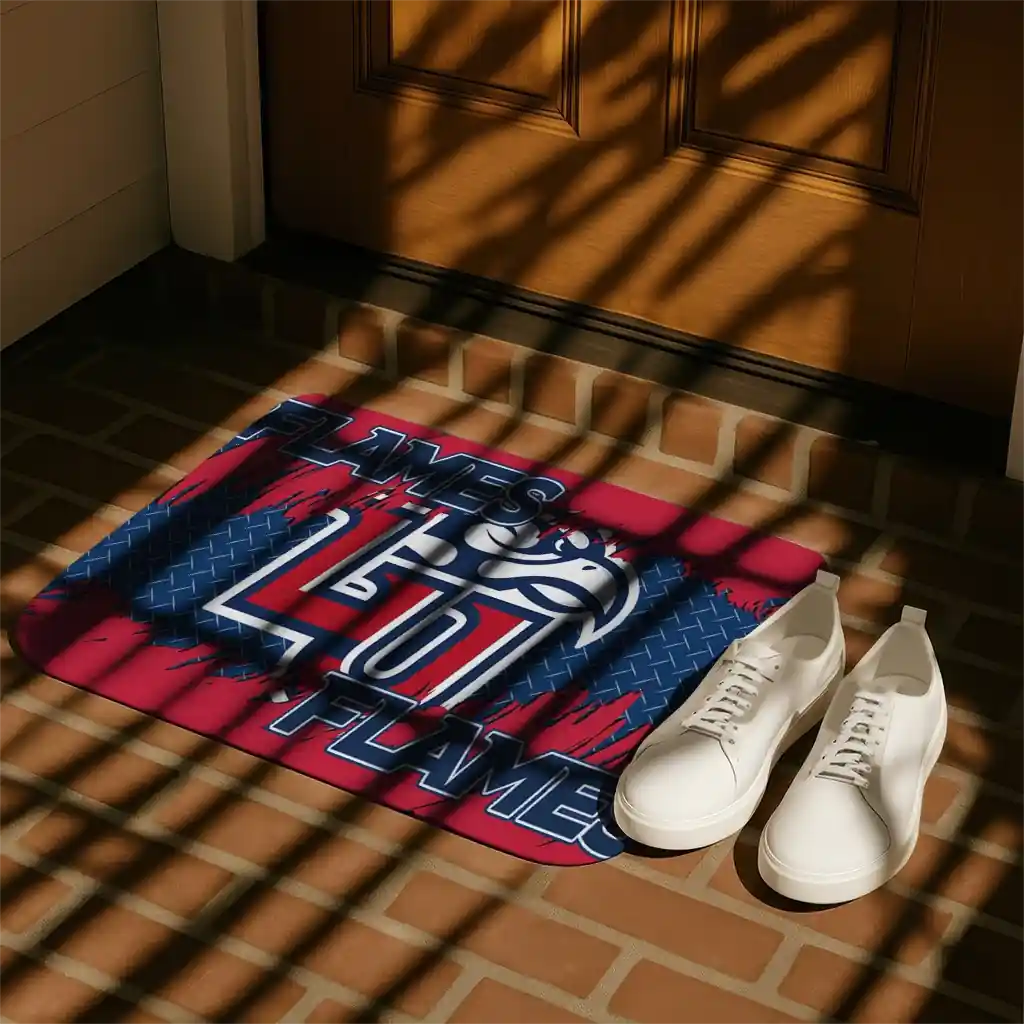 liberty-flames-plate-rip-red-doormat-trendy.webp