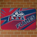 liberty-flames-sharp-flash-red-doormat-best-selling.webp