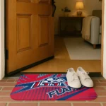 liberty-flames-sharp-flash-red-doormat-best-selling.webp