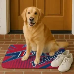 liberty-flames-sharp-flash-red-doormat-best-selling.webp