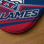 liberty-flames-sharp-flash-red-doormat-best-selling.webp