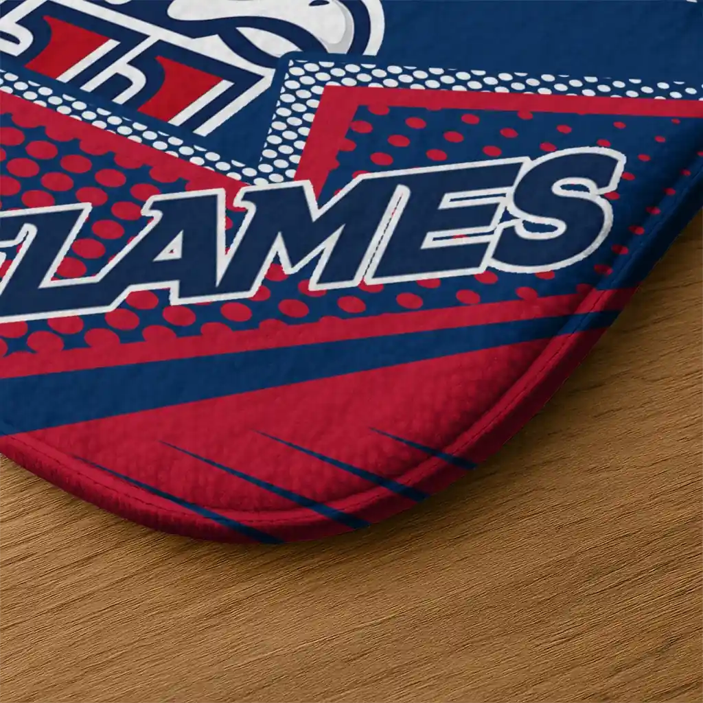 liberty-flames-sharp-flash-red-doormat-latest-model.webp