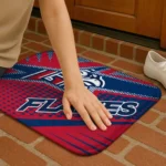 liberty-flames-sharp-flash-red-doormat-best-selling.webp