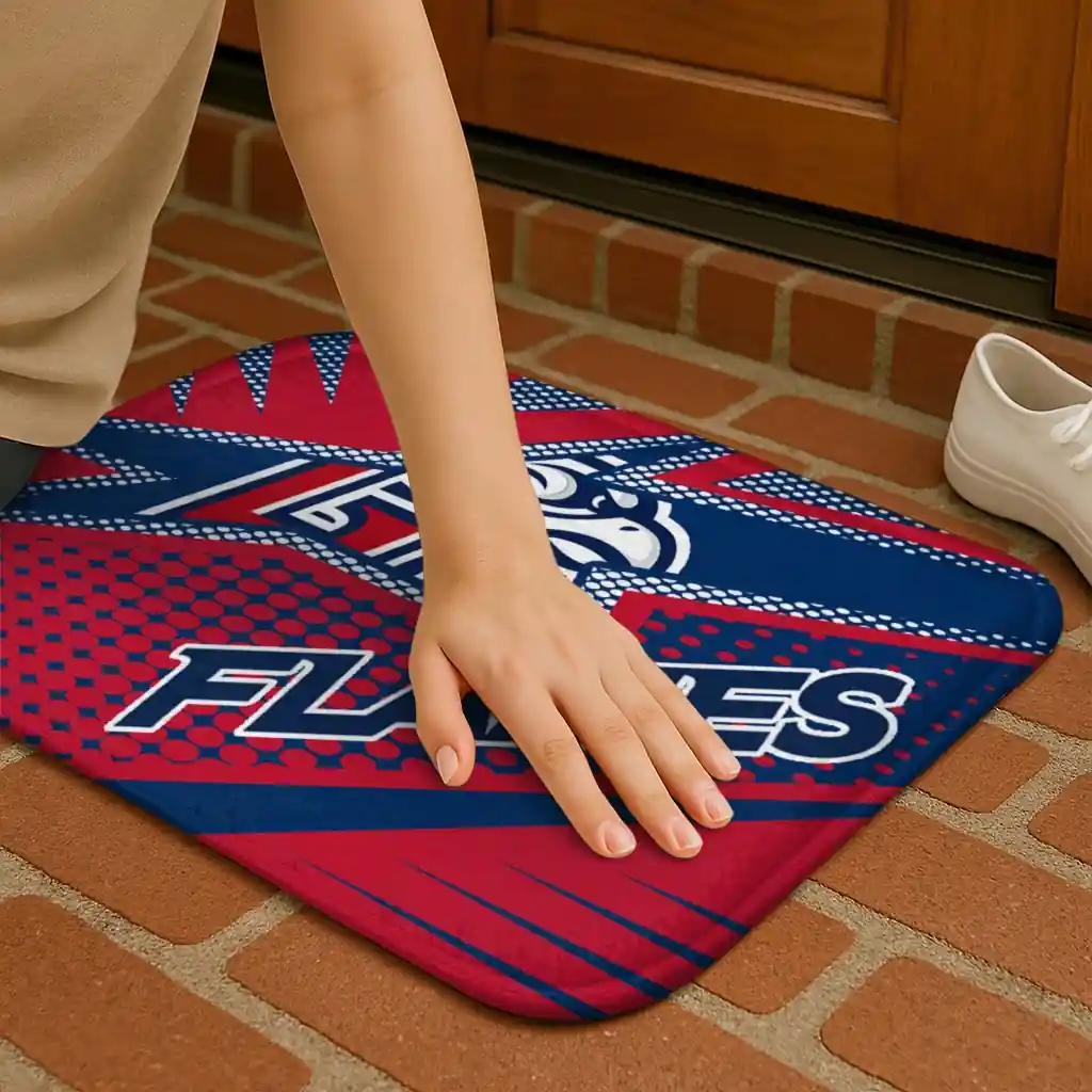 liberty-flames-sharp-flash-red-doormat-premium-grade.webp
