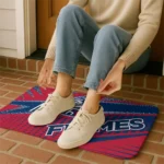 liberty-flames-sharp-flash-red-doormat-best-selling.webp