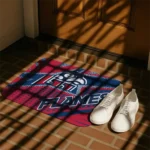 liberty-flames-sharp-flash-red-doormat-best-selling.webp