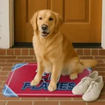 liberty-flames-silver-halftone-red-doormat-best-selling.webp