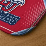 liberty-flames-silver-halftone-red-doormat-best-selling.webp