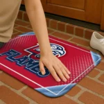 liberty-flames-silver-halftone-red-doormat-best-selling.webp