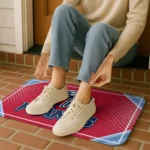 liberty-flames-silver-halftone-red-doormat-best-selling.webp