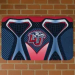 liberty-flames-torso-pattern-doormat-best-selling.webp