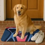 liberty-flames-torso-pattern-doormat-best-selling.webp