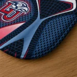 liberty-flames-torso-pattern-doormat-best-selling.webp