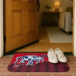 liberty-flames-tribal-detailing-red-black-doormat-best-selling.webp
