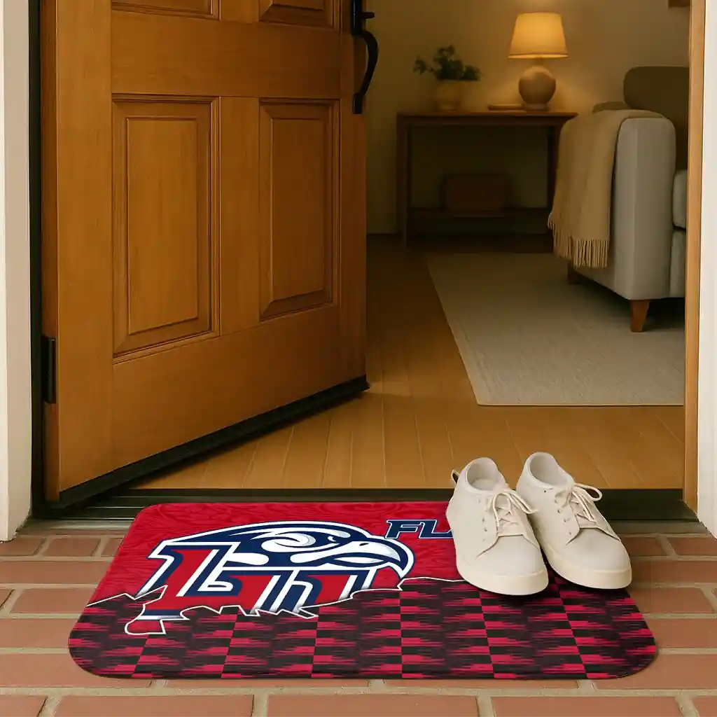 liberty-flames-tribal-detailing-red-black-doormat-fashion-forward.webp