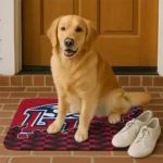 liberty-flames-tribal-detailing-red-black-doormat-best-selling.webp