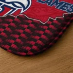 liberty-flames-tribal-detailing-red-black-doormat-best-selling.webp