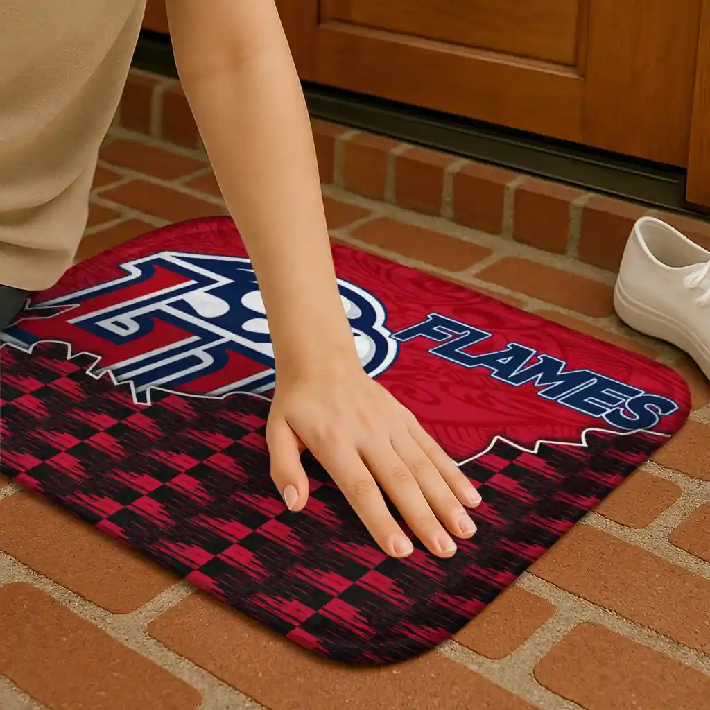 liberty-flames-tribal-detailing-red-black-doormat-premium-grade.webp