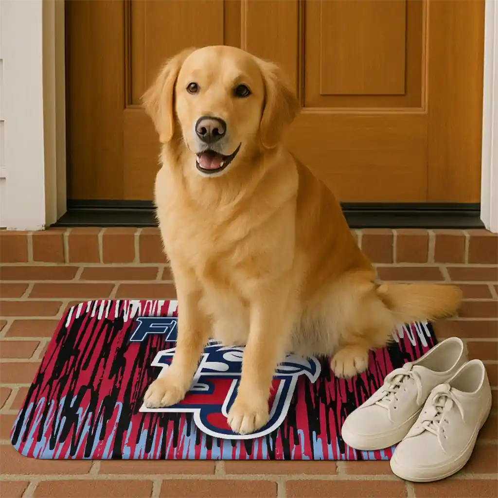 liberty-flames-vertical-flow-red-doormat-high-quality.webp