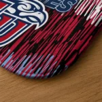liberty-flames-vertical-flow-red-doormat-best-selling.webp