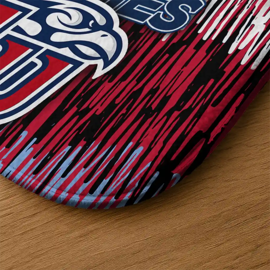 liberty-flames-vertical-flow-red-doormat-latest-model.webp