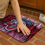 liberty-flames-vertical-flow-red-doormat-best-selling.webp