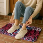 liberty-flames-vertical-flow-red-doormat-best-selling.webp