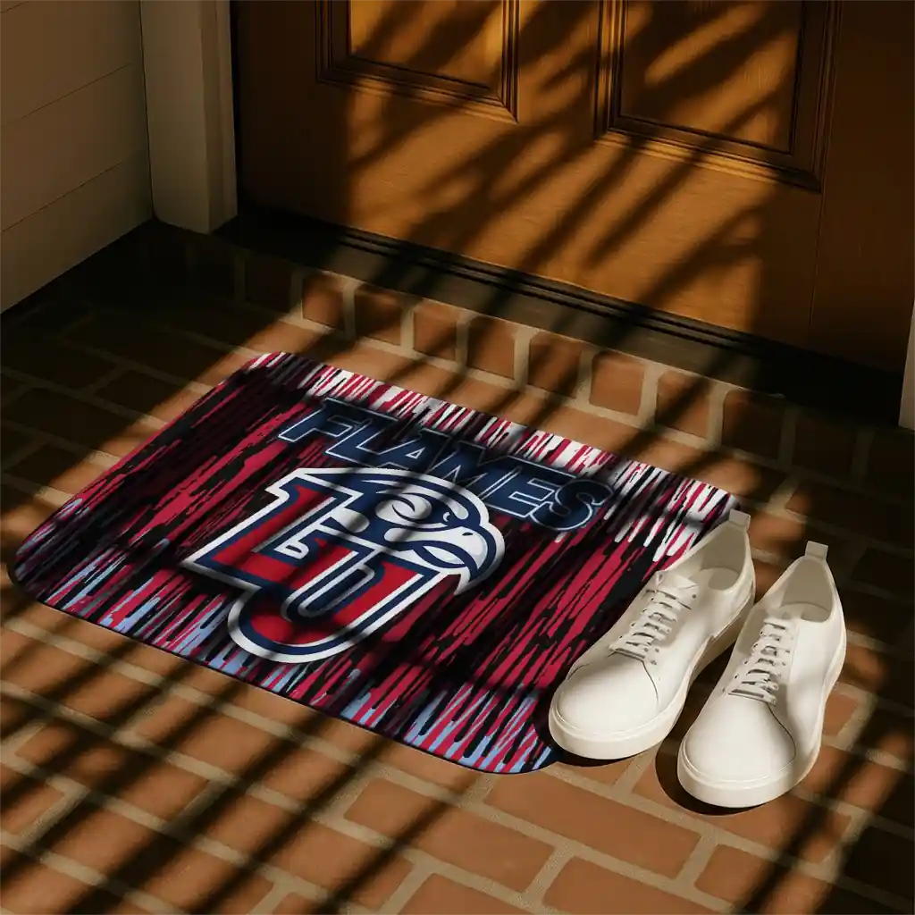 liberty-flames-vertical-flow-red-doormat-trendy.webp