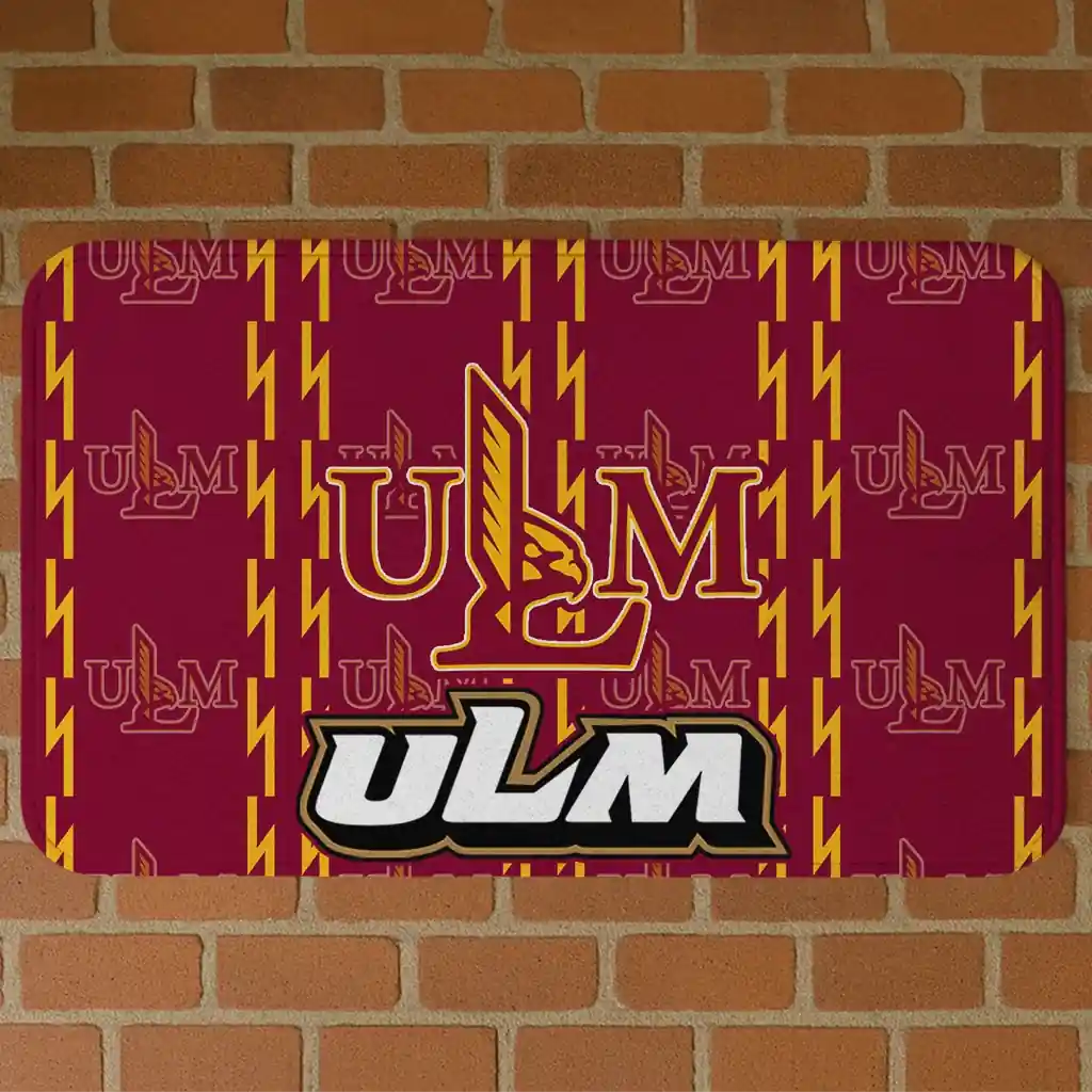 louisiana-monroe-warhawks-bolt-row-red-doormat-best-selling.webp louisiana monroe warhawks bolt row red doormat best selling