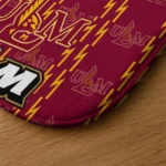 louisiana-monroe-warhawks-bolt-row-red-doormat-best-selling.webp