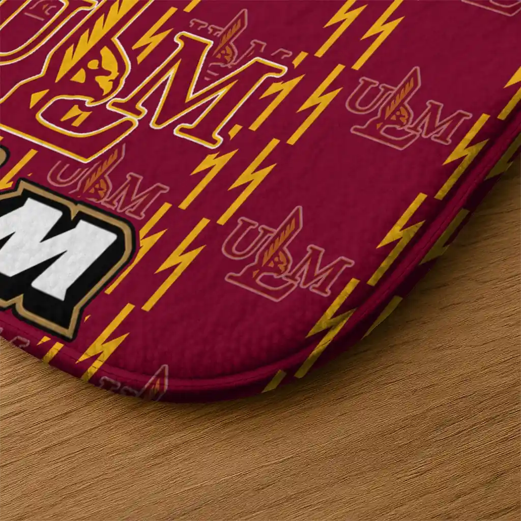 louisiana-monroe-warhawks-bolt-row-red-doormat-latest-model.webp