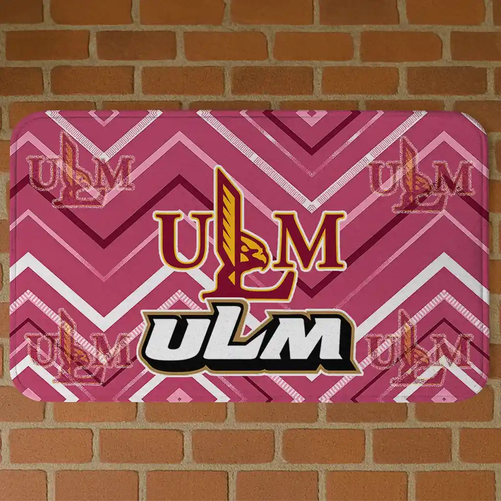 louisiana-monroe-warhawks-chevron-geometrics-red-doormat-best-selling.webp louisiana monroe warhawks chevron geometrics red doormat best selling