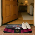 louisiana-monroe-warhawks-chevron-points-red-black-doormat-best-selling.webp