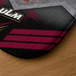 louisiana-monroe-warhawks-chevron-points-red-black-doormat-best-selling.webp