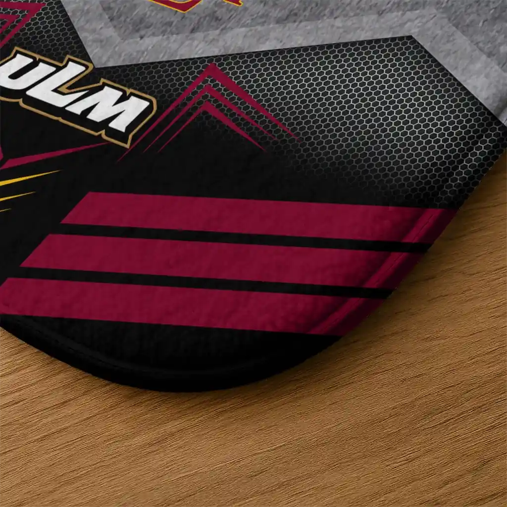 louisiana-monroe-warhawks-chevron-points-red-black-doormat-latest-model.webp