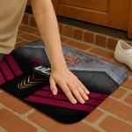 louisiana-monroe-warhawks-chevron-points-red-black-doormat-best-selling.webp