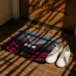 louisiana-monroe-warhawks-chevron-points-red-black-doormat-best-selling.webp