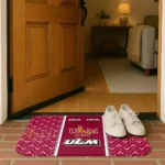 louisiana-monroe-warhawks-chevron-stack-red-doormat-best-selling.webp