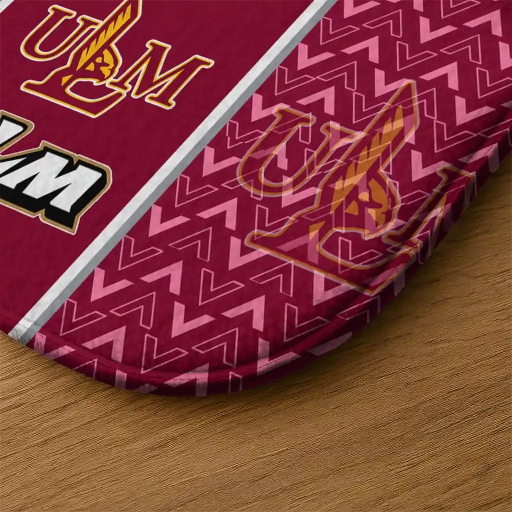 louisiana-monroe-warhawks-chevron-stack-red-doormat-latest-model.webp