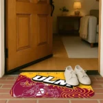 louisiana-monroe-warhawks-football-pride-red-doormat-best-selling.webp