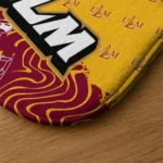 louisiana-monroe-warhawks-football-pride-red-doormat-best-selling.webp