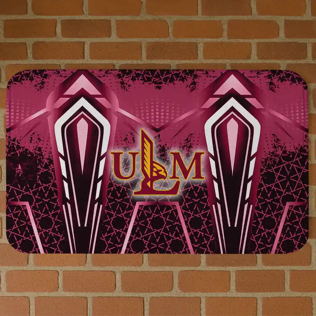 louisiana-monroe-warhawks-graphic-stripes-red-doormat-best-selling.webp louisiana monroe warhawks graphic stripes red doormat best selling