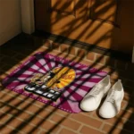 louisiana-monroe-warhawks-helmet-centerpiece-red-doormat-best-selling.webp